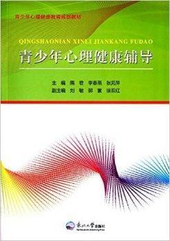 ���������������o��(d��o)