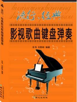 ����������Ӱҕ�����I�P����