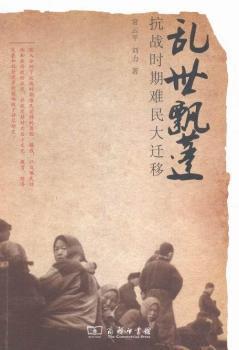 �y���h�������(zh��n)�r(sh��)���y����w��