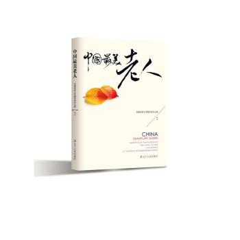 �Ї���������