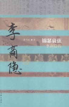 �\ɪ����-�����[��