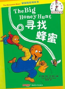 ���ҷ���