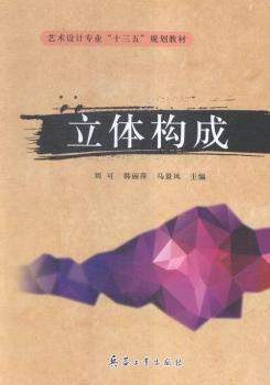 ���w����