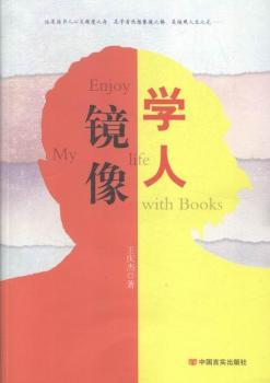 �W(xu��)���R��