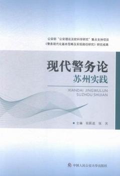 �F(xi��n)������(w��)Փ�K�݌�(sh��)�`