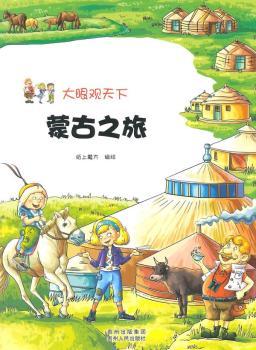 �ɹ�֮��-�����^����