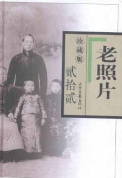 ����Ƭ-�Eʰ�E-��ذ�