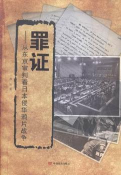 ���C-�Ė|�����п��ձ����A�fƬ��(zh��n)��