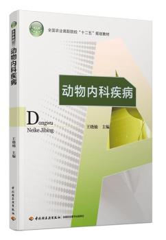 �����(n��i)�Ƽ���