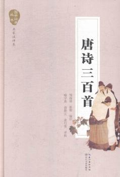 ��Ԋ(sh��)������