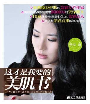 �@������Ҫ���������������ώ��ğo���v��g(sh��)