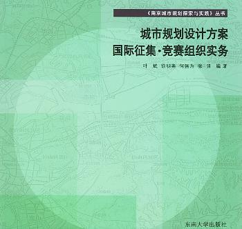 ����Ҏ(gu��)���O(sh��)Ӌ(j��)������(gu��)�H��������(j��ng)ِ�M����(sh��)��(w��):[�D��]