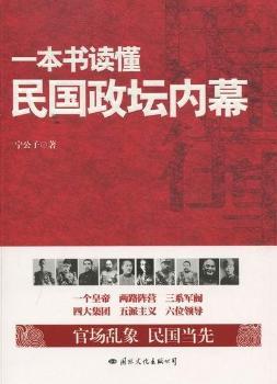 ������£�һ�����x�����������(n��i)Ļ