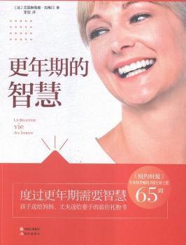 �����ڵ��ǻ�