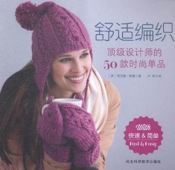 ���m����-피��OӋ����50��r�І�Ʒ