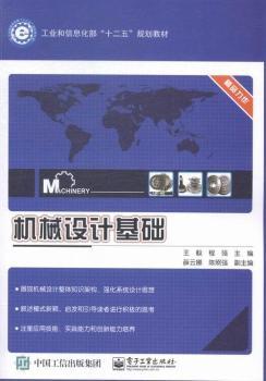 �C(j��)е�O(sh��)Ӌ(j��)���A(ch��)