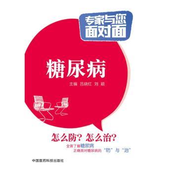 ������������c���挦(du��)�棩