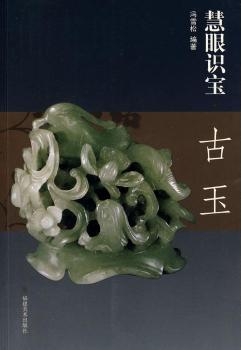 �����R��:����