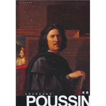 ���������Ʒ�x�⣺��ɣ