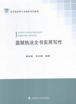 �O(ji��n)�z��(zh��)���ĕ����Ì���