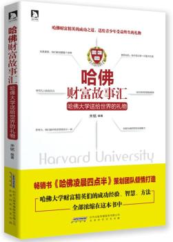 ����ؔ�����R-�����W(xu��)�ͽo����ĶY��