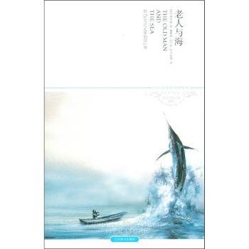 �����c��