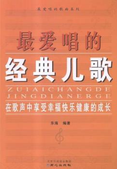 ���(��i)���Ľ�(j��ng)�䃺��