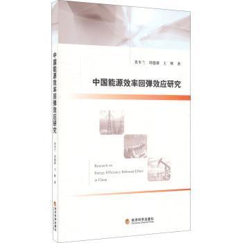 �Ї�(gu��)��ԴЧ�ʻ؏�Ч��(y��ng)�о�