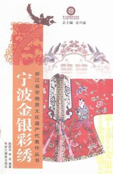 �������y���C