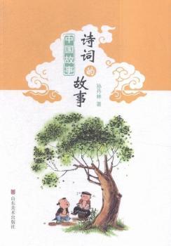 �Ї�����-Ԋ�~�Ĺ���