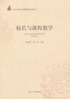 У�L�c�n�̽̌W(xu��)