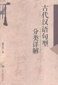 �Ŵ��h�Z���ͷ��Ԕ��