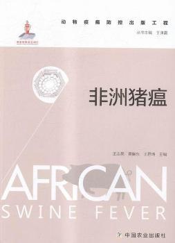 �����i��