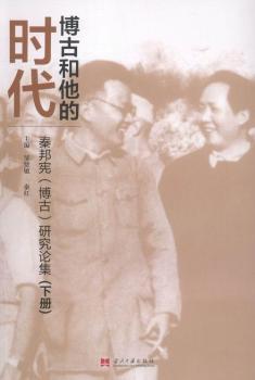 ���ź����ĕr(sh��)�����ذ�����ţ��о�Փ�������£�