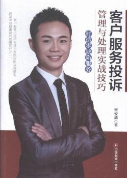 �͑�����(w��)Ͷ�V�����c̎�팍��(zh��n)����-������ȱ�ݷ���(w��)