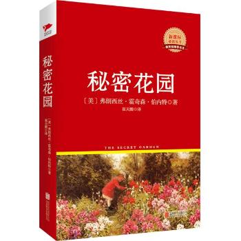 ���ܻ��@  �tƤ���b����(j��)�� ���n��(bi��o)���x����(sh��)