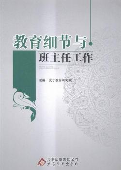 ������(x��)��(ji��)�c�����ι���