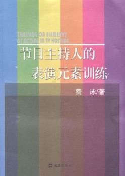 ��(ji��)Ŀ�����˵ı���Ԫ��Ӗ(x��n)��