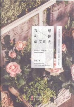 �������̓�ȕr(sh��)��