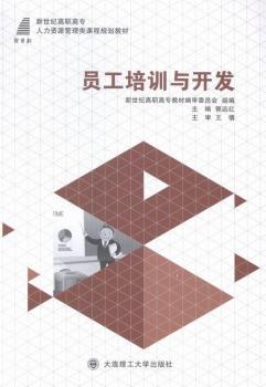 �T����Ӗ(x��n)�c�_(k��i)�l(f��)