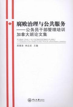 ���������c��������(w��):����(w��)�T�ɲ�������Ӗ(x��n)���ô��Փ�ļ�