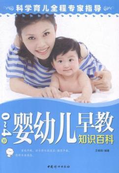 0-4�q-���׃����֪�R�ٿ�