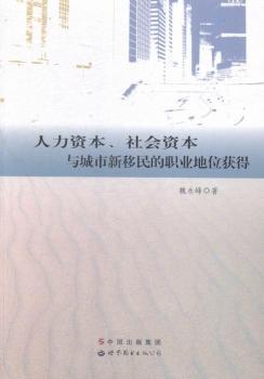 �����Y��������Y���c������������I(y��)��λ�@��