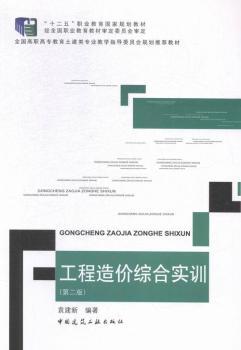 ������r�C�ό�Ӗ(x��n)-(�ڶ���)