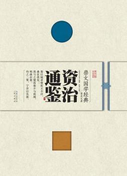 ���ć��W(xu��)��(j��ng)���ռ��Ď�  �Y��ͨ�b