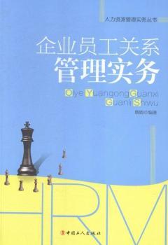 ��I(y��)�T���P(gu��n)ϵ���팍(sh��)��(w��)