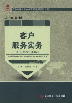 �͑�����(w��)����(w��)