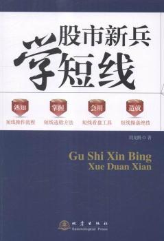 �����±��W�̾�