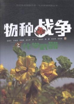 ��N��(zh��n)��֮���W(xu��)����