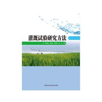 ���ԇ�(y��n)�о�����